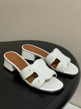 China Replica Celine Women Shoes 91usd Only